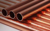 Hàn Quốc gia hạn điều tra chống bán phá giá ống đồng đúc từ Việt Nam và Trung Quốc