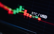 Chuyên gia: 'Giá Bitcoin có thể giảm xuống mức 13.000 USD'