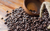 Dự báo giá cà phê giảm trong ngắn hạn
