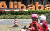 Thời thế đã thay đổi, Alibaba không còn là 'chiến trường thương mai điện tử' duy nhất ở Trung Quốc
