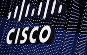 Cisco, Nike tuyên bố rút khỏi thị trường Nga
