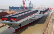Đừng bận tâm đến hàng không mẫu hạm mới của Trung Quốc, Mỹ nên lo lắng về những con tàu này 