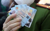 Đề xuất cấp CCCD cho người chưa có quốc tịch Việt Nam