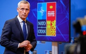 Những vấn đề nào sẽ xuất hiện tại Hội nghị thượng đỉnh của NATO sắp diễn ra?