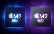 Chip M2 Pro sắp ra mắt của Apple dành cho MacBook Pro và Mac Mini