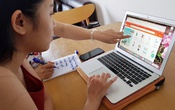Sắp diễn ra Ngày mua sắm trực tuyến lớn nhất Đông Nam Á 