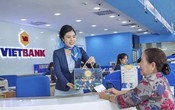 Lãi suất VietBank tháng 7/2022: Cao nhất 7 %/năm