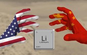Mỹ có thể không còn phụ thuộc vào nguồn lithium dùng trong sản xuất pin xe điện trong tương lai?
