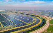 Trung Quốc và Nhật Bản đọ sức trong cuộc đua năng lượng tái tạo