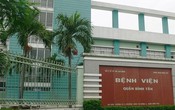 TP.HCM kỷ luật nhiều lãnh đạo bệnh viện liên quan vụ Việt Á
