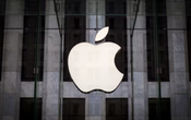 Apple cảnh báo các nhà cung cấp tuân theo các quy tắc của Trung Quốc về 'Made in Taiwan'