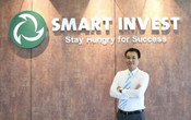 Tăng trưởng lợi nhuận 6 tháng lên tới 3.733%, SmartInvest là công ty nào?
