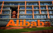 Alibaba sa thải gần 10.000 nhân viên, nỗ lực tái cấu trúc doanh nghiệp