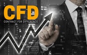 CFD là gì? Những điều cần biết về CFD