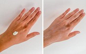 8 mẹo làm cho bàn tay của bạn trông mềm mại trắng sáng hơn