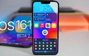 iOS 16.1 Beta 2 cập nhật những gì?
