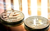 Thị trường tiền điện tử 24/9: Bitcoin vẫn dưới mức 19.000 USD