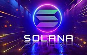 Solana đạt cột mốc 100 tỷ giao dịch