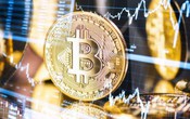 Thị trường tiền điện tử 26/9: Dự báo Bitcoin tăng mạnh trong 2 tháng tới
