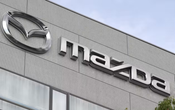 Đến lượt Mazda đàm phán chấm dứt sản xuất tại Nga