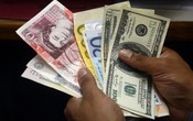 Tại sao đồng USD mạnh lên lại khiến nhiều quốc gia lo lắng?