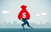 Nợ công là gì? Ảnh hưởng của nợ công đến phát triển nền kinh tế