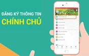Cách đăng ký sim chính chủ Viettel, Mobi, Vina, Vietnamobile đơn giản nhất?