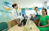 Các nhà mạng chuẩn hóa thông tin thuê bao qua kênh chính thức nào?