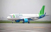 Bamboo Airways lên phương án tăng vốn thêm tối đa gần 10.000 tỷ đồng