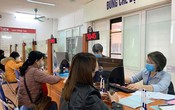 Người lao động cần lưu ý những điểm nào khi nhận trợ cấp thất nghiệp?
