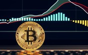 Nhà đầu tư cho rằng Bitcoin sẽ bùng nổ vào cuối năm 2023