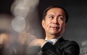 Vì sao cựu CEO Daniel Zhang quyết rời khỏi Alibaba?