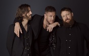 Imagine Dragons sẽ trình diễn trong supershow 8Wonder tại TP.HCM