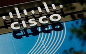 Cisco sa thải 4.000 lao động, hạ dự báo doanh thu hàng năm