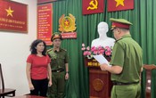 Xét xử vụ án Hàn Ni, Trần Văn Sỹ xúc phạm bà Nguyễn Phương Hằng vào ngày 1/3