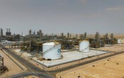 Nhà máy lọc dầu trị giá 9 tỷ USD Oman hưởng lợi vì rắc rối ở Biển Đỏ