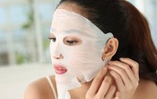 Có nên đắp mặt nạ dưỡng da hằng ngày không?