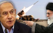 Israel và Iran: Chiến tranh tổng lực hay trả đũa cầm chừng?