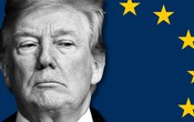 Châu Âu nên chuẩn bị tinh thần cho sự trở lại của Donald Trump