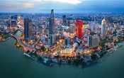 Việt Nam có gần 20.000 triệu phú USD, tăng nhanh nhất thế giới