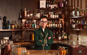 Khách sạn Capella Hanoi tỏa sáng với The Hudson Rooms và Track 61 trong Top 81 ‘Quán Bar xuất sắc nhất châu Á 2024’