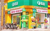 Chủ chuỗi cầm đồ F88 hút thêm 150 tỷ đồng từ trái phiếu