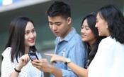 3 'ông lớn' viễn thông Viettel, VNPT và MobiFone làm ăn ra sao?