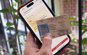 Hướng dẫn cách đổi giấy phép lái xe trực tuyến ngay tại nhà