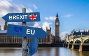 Kinh tế Anh 5 năm sau khi Brexit