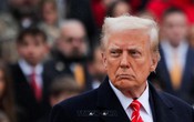 Một cố vấn Tổng thống Mỹ Donald Trump rút lui chỉ sau 2 tháng tại nhiệm