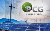 Hàng trăm triệu cổ phiếu 'họ' Bamboo Capital chất giá sàn, công ty chứng khoán cắt margin