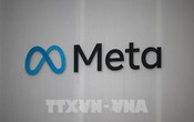 Meta đối mặt phiên tòa chống độc quyền tại Mỹ
