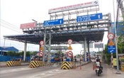 Bộ Xây dựng đề xuất cơ chế gỡ khó cho 11 dự án BOT giao thông
