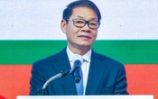 Tỷ phú Trần Bá Dương: Thaco đang nỗ lực ‘cứu’ HAGL Agrico để đòi 12.000 tỷ đồng